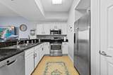 112 Seascape Drive - Photo 9