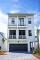 141 Valdare Lane - Photo 1