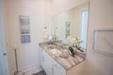 141 Valdare Lane - Photo 12