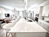 141 Valdare Lane - Photo 15