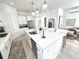 141 Valdare Lane - Photo 17
