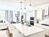141 Valdare Lane - Photo 18