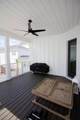 141 Valdare Lane - Photo 28