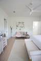 141 Valdare Lane - Photo 31