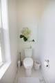 141 Valdare Lane - Photo 33