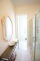 141 Valdare Lane - Photo 34