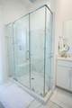 141 Valdare Lane - Photo 37