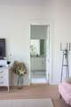 141 Valdare Lane - Photo 38