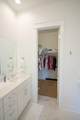 141 Valdare Lane - Photo 41