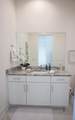141 Valdare Lane - Photo 42