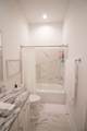 141 Valdare Lane - Photo 43