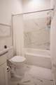 141 Valdare Lane - Photo 44