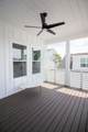 141 Valdare Lane - Photo 46