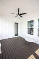 141 Valdare Lane - Photo 49