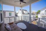 141 Valdare Lane - Photo 5