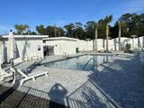 141 Valdare Lane - Photo 53