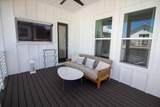 141 Valdare Lane - Photo 7