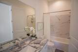 141 Valdare Lane - Photo 9