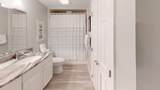 500 Gulf Shore Drive - Photo 13