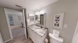 500 Gulf Shore Drive - Photo 14