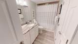 500 Gulf Shore Drive - Photo 15