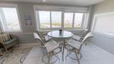 500 Gulf Shore Drive - Photo 16