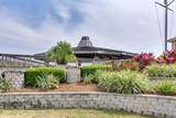 500 Gulf Shore Drive - Photo 18