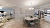 500 Gulf Shore Drive - Photo 6