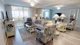 500 Gulf Shore Drive - Photo 8