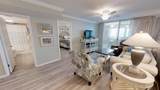 500 Gulf Shore Drive - Photo 9