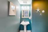 1110 Santa Rosa Boulevard - Photo 10