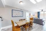 1110 Santa Rosa Boulevard - Photo 11