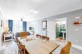 1110 Santa Rosa Boulevard - Photo 12