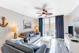 1110 Santa Rosa Boulevard - Photo 13