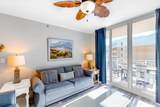 1110 Santa Rosa Boulevard - Photo 14