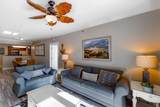 1110 Santa Rosa Boulevard - Photo 15