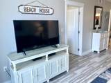 1110 Santa Rosa Boulevard - Photo 16