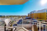 1110 Santa Rosa Boulevard - Photo 18