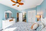 1110 Santa Rosa Boulevard - Photo 19