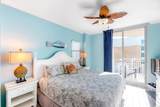 1110 Santa Rosa Boulevard - Photo 20