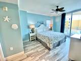 1110 Santa Rosa Boulevard - Photo 21