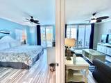 1110 Santa Rosa Boulevard - Photo 23