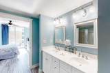 1110 Santa Rosa Boulevard - Photo 24