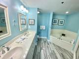 1110 Santa Rosa Boulevard - Photo 25