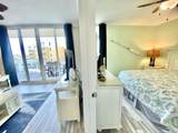 1110 Santa Rosa Boulevard - Photo 26