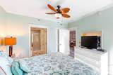 1110 Santa Rosa Boulevard - Photo 27
