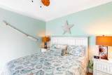 1110 Santa Rosa Boulevard - Photo 28