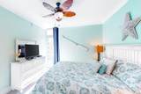 1110 Santa Rosa Boulevard - Photo 29