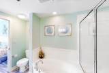 1110 Santa Rosa Boulevard - Photo 30
