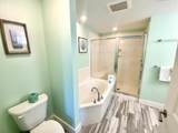 1110 Santa Rosa Boulevard - Photo 31